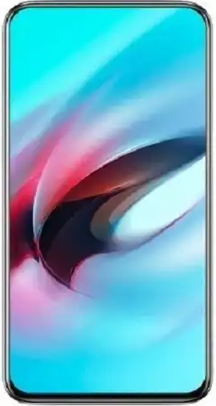  Vivo Apex 2019 prices in Pakistan